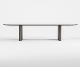 DINING TABLE PALERMO