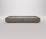 COFFEE TABLE AMELIE