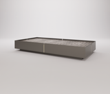 COFFEE TABLE AMELIE