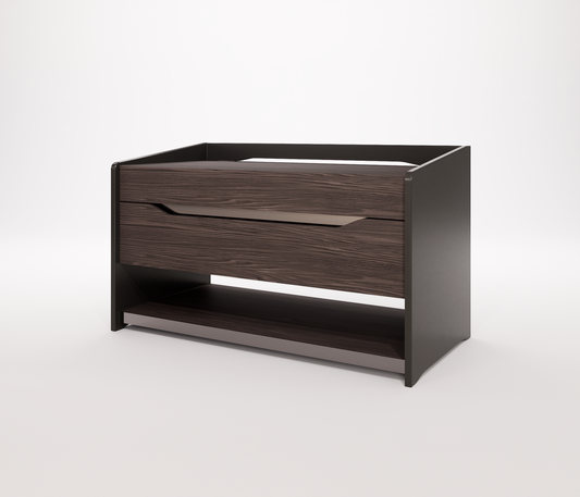 NIGHTSTAND RUSH