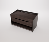 NIGHTSTAND RUSH