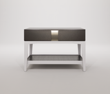 Nightstand Iris