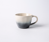 Eos Elegant Stoneware Dinnerware Set - Service for 4 - 20 Pieces