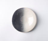 Eos Elegant Stoneware Dinnerware Set - Service for 4 - 20 Pieces