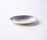 Eos Elegant Stoneware Dinnerware Set - Service for 4 - 20 Pieces