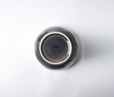 Eos Elegant Stoneware Dinnerware Set - Service for 4 - 20 Pieces