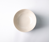 Eos Elegant Stoneware Dinnerware Set - Service for 4 - 20 Pieces