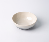 Eos Elegant Stoneware Dinnerware Set - Service for 4 - 20 Pieces