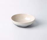 Eos Elegant Stoneware Dinnerware Set - Service for 4 - 20 Pieces