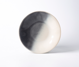 Eos Elegant Stoneware Dinnerware Set - Service for 4 - 20 Pieces