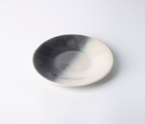 Eos Elegant Stoneware Dinnerware Set - Service for 4 - 20 Pieces