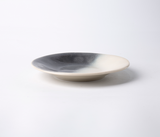 Eos Elegant Stoneware Dinnerware Set - Service for 4 - 20 Pieces