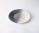 Eos Elegant Stoneware Dinnerware Set - Service for 4 - 20 Pieces