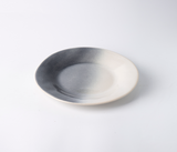 Eos Elegant Stoneware Dinnerware Set - Service for 4 - 20 Pieces