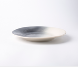 Eos Elegant Stoneware Dinnerware Set - Service for 4 - 20 Pieces