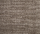 Famous Haus - Luxurious Handwoven Wool Rug – Durable Comfort Guaranteed