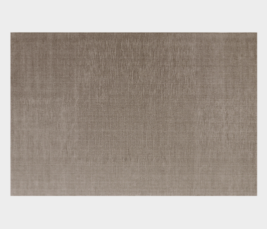 Famous Haus - Luxurious Handwoven Wool Rug – Durable Comfort Guaranteed