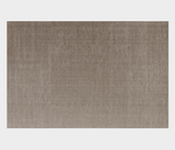 Famous Haus - Luxurious Handwoven Wool Rug – Durable Comfort Guaranteed