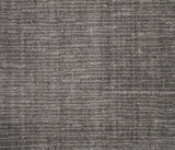 Famous Haus - Delia Loom-Knotted Rug JA7-05 – Velvety Texture