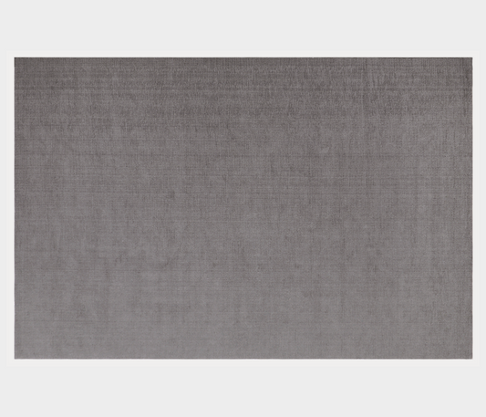 Famous Haus - Delia Loom-Knotted Rug JA7-05 – Velvety Texture