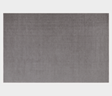 Famous Haus - Delia Loom-Knotted Rug JA7-05 – Velvety Texture