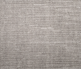 Famous Haus - Delia Platinum Wool Rug – Durable Luxury