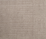 Famous Haus - Elegant Wool Rug – Handcrafted Timeless Comfort