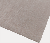 Famous Haus - Elegant Wool Rug – Handcrafted Timeless Comfort