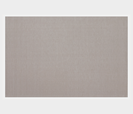 Famous Haus - Elegant Wool Rug – Handcrafted Timeless Comfort