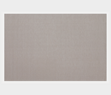 Famous Haus - Elegant Wool Rug – Handcrafted Timeless Comfort