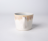 Ravello Elegant Stoneware Dinnerware Set - Service for 4 - 20 Pieces