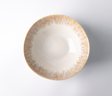 Ravello Elegant Stoneware Dinnerware Set - Service for 4 - 20 Pieces