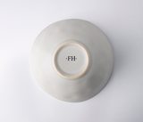 Ravello Elegant Stoneware Dinnerware Set - Service for 4 - 20 Pieces