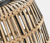 George Radiant Solar Lighting – Small