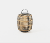 George Radiant Solar Lighting – Small