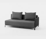 Famous Haus - Luxurious Modular Sofa – Waterproof Fabric for Easy Care