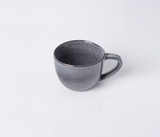 Aegis Elegant Stoneware Dinnerware Set – Service for 4 - 20 Pieces