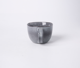 Aegis Elegant Stoneware Dinnerware Set – Service for 4 - 20 Pieces