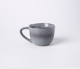 Aegis Elegant Stoneware Dinnerware Set – Service for 4 - 20 Pieces