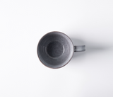 Aegis Elegant Stoneware Dinnerware Set – Service for 4 - 20 Pieces