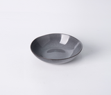 Aegis Elegant Stoneware Dinnerware Set – Service for 4 - 20 Pieces