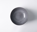 Aegis Elegant Stoneware Dinnerware Set – Service for 4 - 20 Pieces