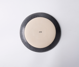 Aegis Elegant Stoneware Dinnerware Set – Service for 4 - 20 Pieces