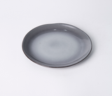 Aegis Elegant Stoneware Dinnerware Set – Service for 4 - 20 Pieces