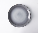 Aegis Elegant Stoneware Dinnerware Set – Service for 4 - 20 Pieces