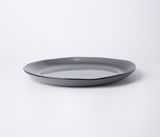 Aegis Elegant Stoneware Dinnerware Set – Service for 4 - 20 Pieces