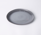 Aegis Elegant Stoneware Dinnerware Set – Service for 4 - 20 Pieces