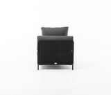 Famous Haus - Luxurious Modular Sofa – Waterproof Fabric for Easy Care