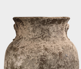 Lauren Majestic Ceramic Planter – Handcrafted Timeless Elegance