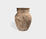 Lauren Majestic Ceramic Planter – Handcrafted Timeless Elegance